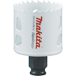 makita_e_03822