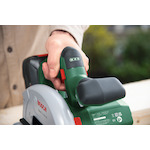 bosch_06033b1500_7