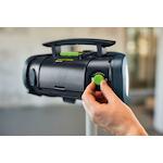 festool_578963_7