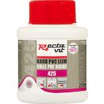 rectavit_114635