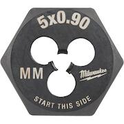 milwaukee_4932500612