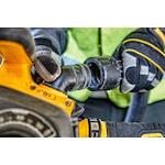 dewalt_dcg200t2_qw