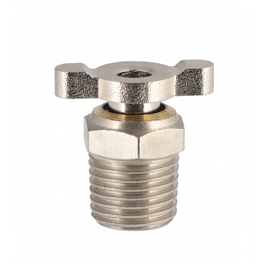 airpress_4336303