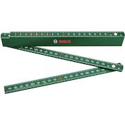 bosch_1600a02et4