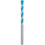 bosch_2608900609