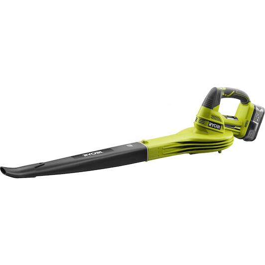 ryobi_5133004180