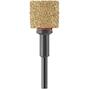 dremel_26150408dm