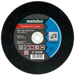 metabo_616215000