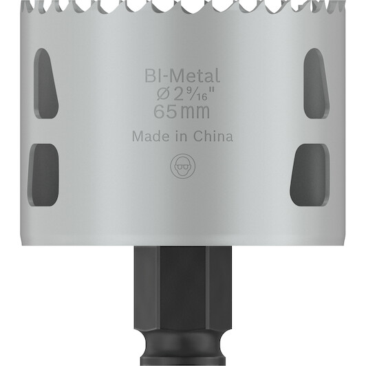 bosch_2608594396_3
