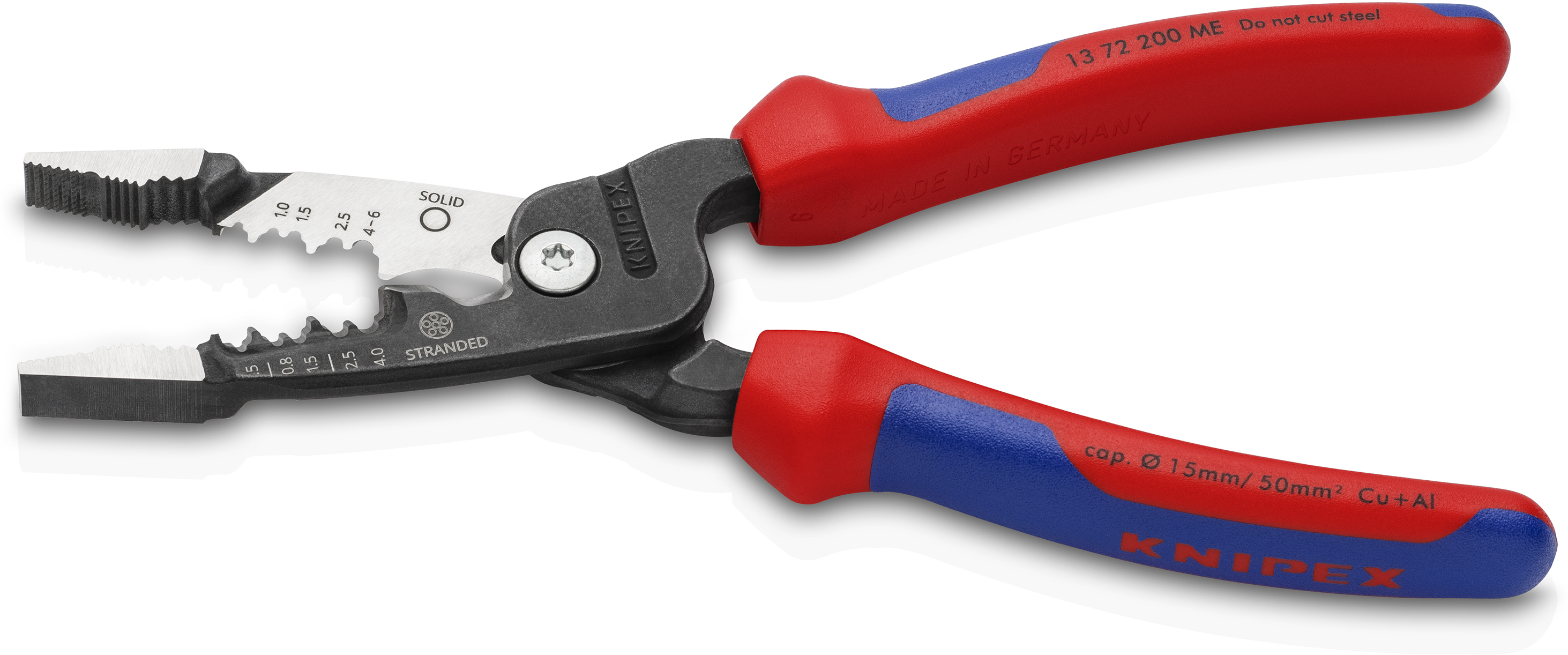 KNIPEX