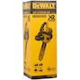 dewalt_dcm565n_xj