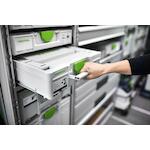 festool_576446