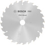 bosch_2608640434