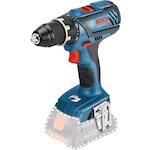 bosch_06019h4100