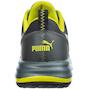 puma_901300445300_43_3