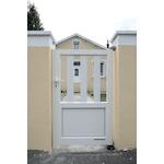 spit_060231