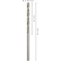 bosch_2608585480_4