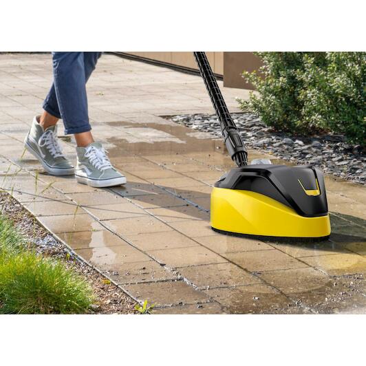 karcher_13174210_5
