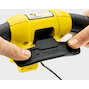 karcher_14444720_10