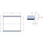 skf_pcm323620e_2