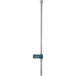 bosch_2608576297