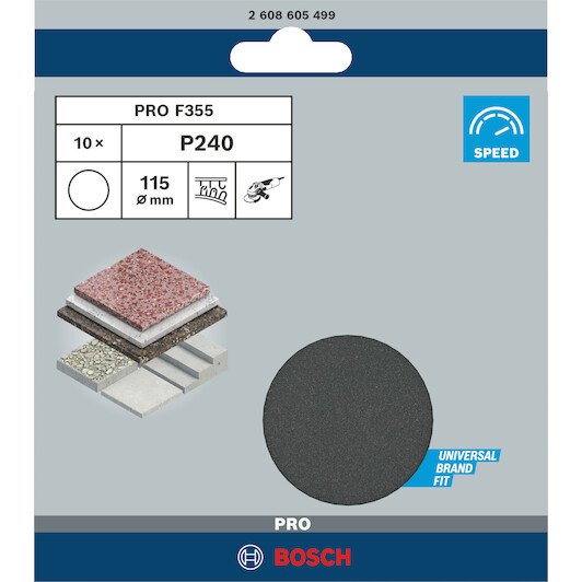 bosch_2608605499_2