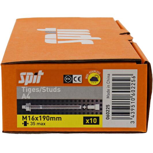 spit_060225