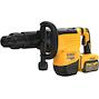 dewalt_dch892x2_qw