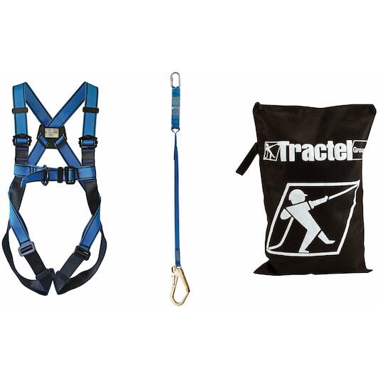 tractel_358670
