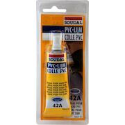 soudal_100030