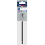 bosch_2608522525_2
