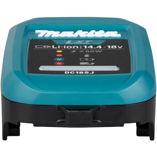 makita_eubdc18sj_2