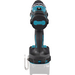makita_hp002gz01_4