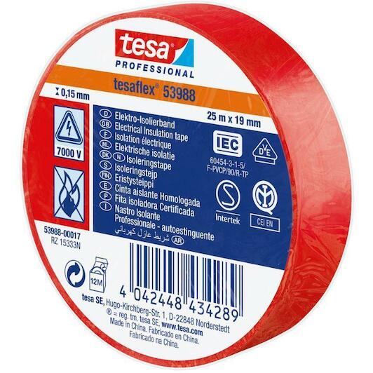 tesa_53988_00019_01