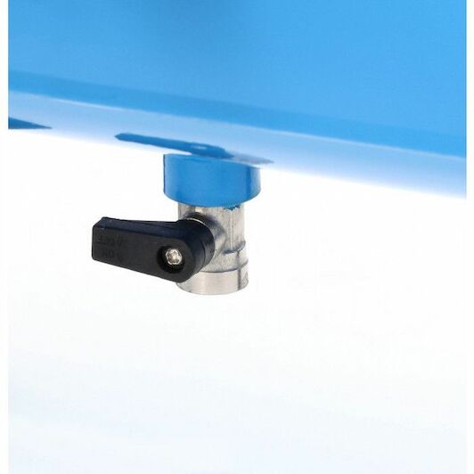 airpress_36603_17