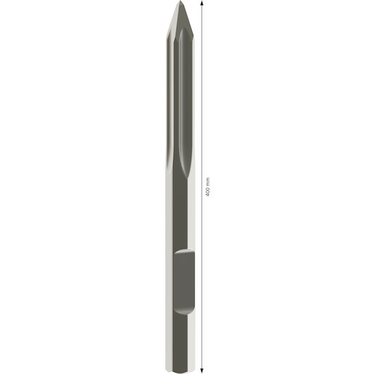 bosch_2608690106_4