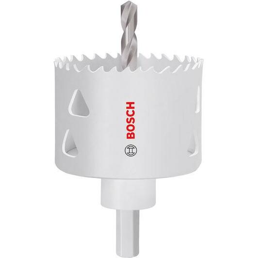 bosch_2608594521