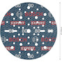 bosch_2608902441_4