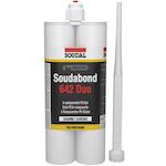 soudal_128772