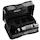 Category Facom impact screwdriver set