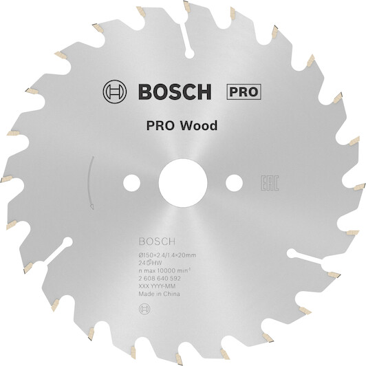 bosch_2608640592