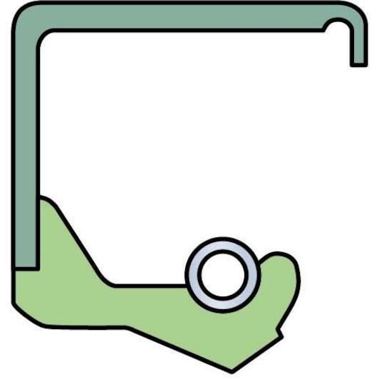 skf_10598_2