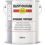 rust_oleum_83425