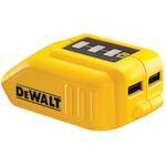 dewalt_dcb090_xj