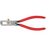 knipex_1101160_3