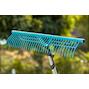 gardena_03381_20
