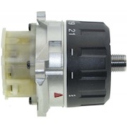 makita_127500_6
