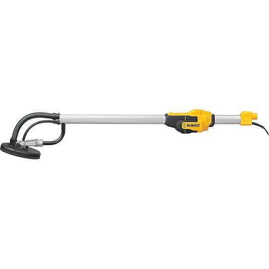 dewalt_dwe7800_qs