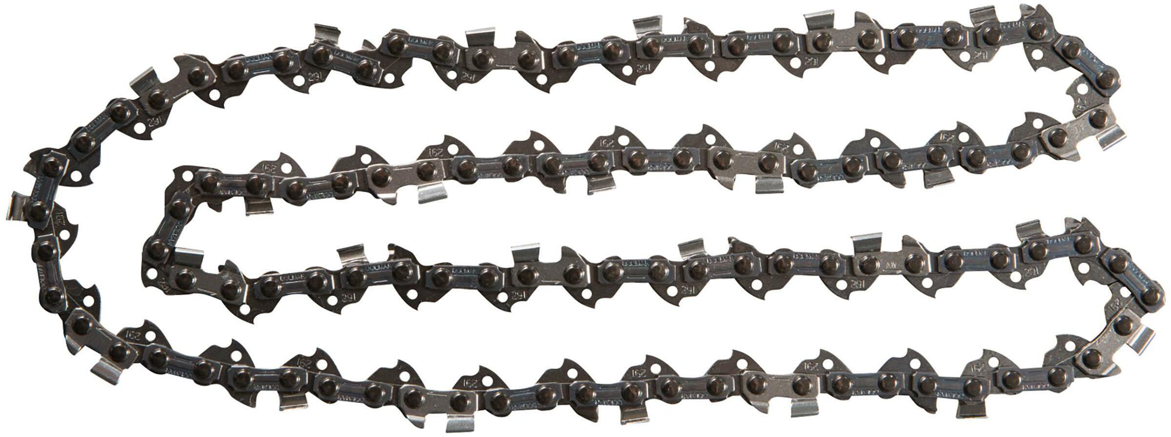 Stihl 4x 3/8 Picco Micro Mini 3  PMM3  Sägekette 30 Cm 3/8 P 1,3 Mm 44 TG 4 Stück   4x 36100000044 88431003