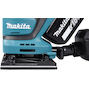 makita_dbo481zj